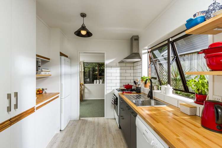 3/8 Fraser Road Narrow Neck_10