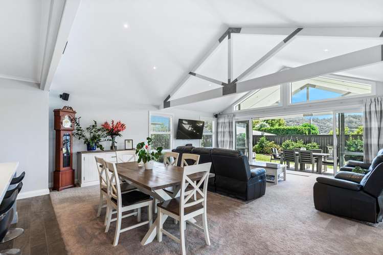 14 Korako Drive Kumeu_35