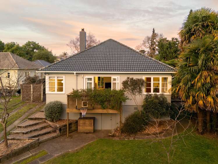 16 Plunket Terrace_0