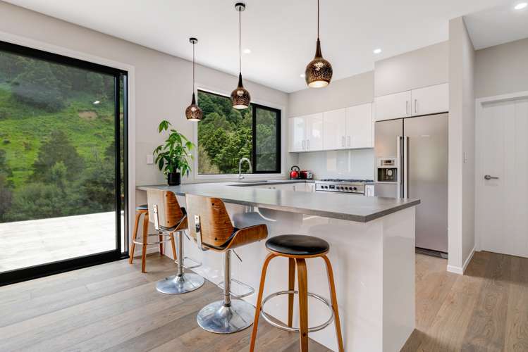 585 Makarau Road Makarau_6