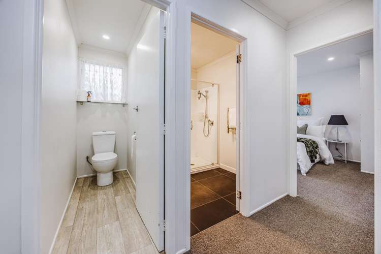 253 Park Estate Road Rosehill_12