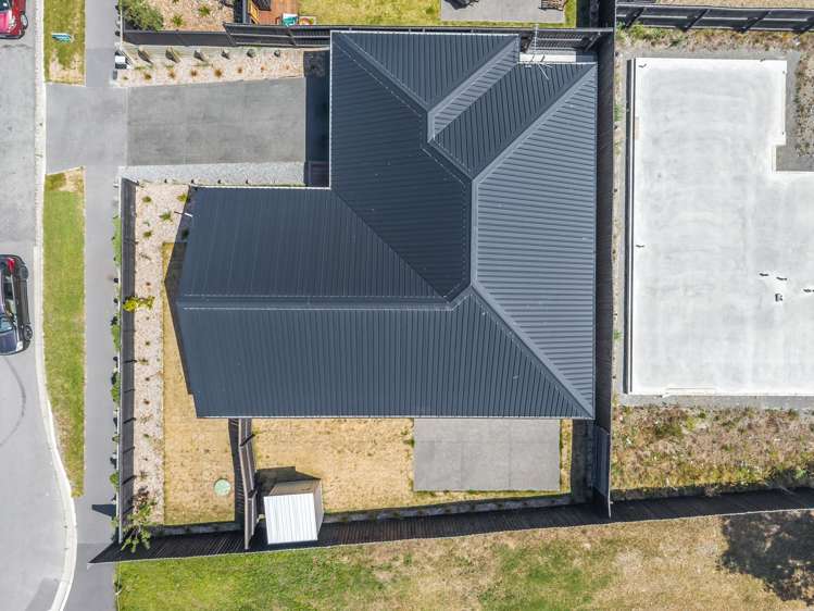 101 Eureka Street Aranui_26