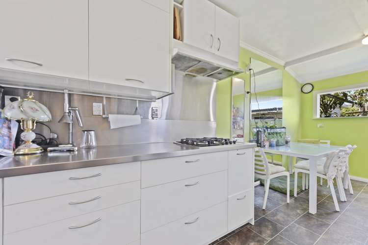 46 Weka Street The Wood_9