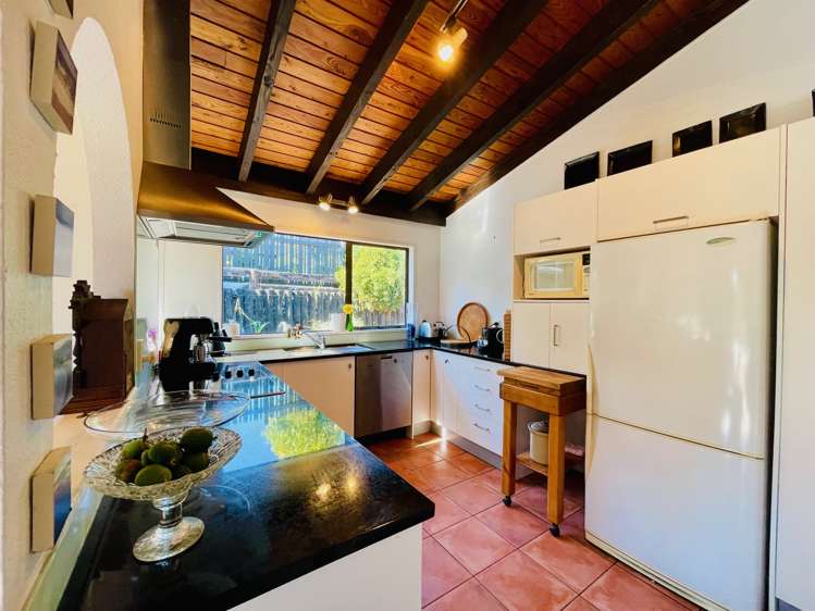 87 Princess Road Bellevue_8