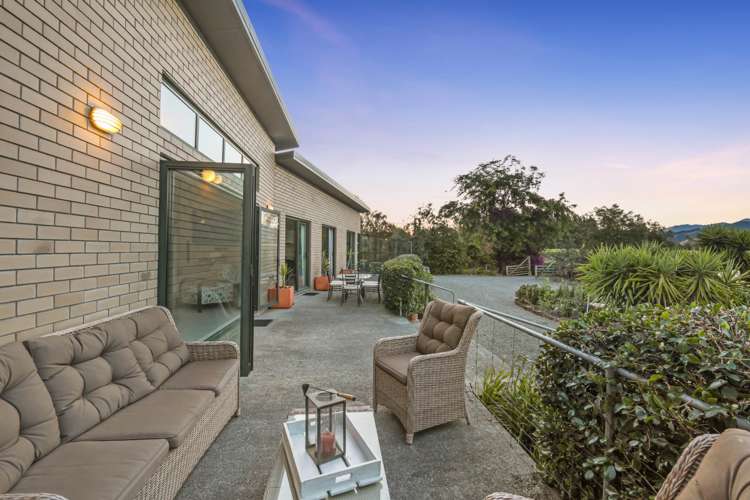 36 Hillocks Road Spring Creek_28