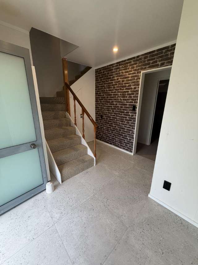 110B Exeter Road Whangamata_2
