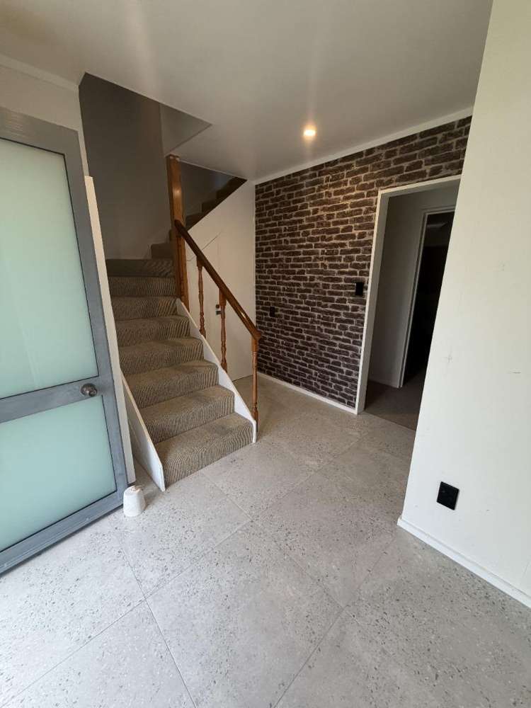 110B Exeter Road Whangamata_2