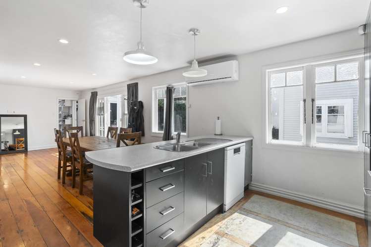 78 Princes Street Onehunga_11