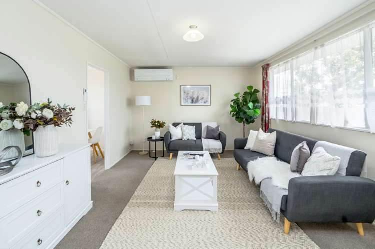 57 River Road Masterton_5