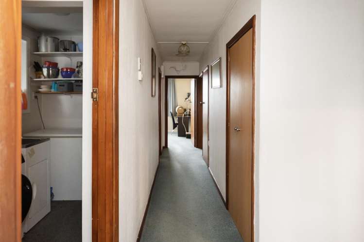 21 Arundel Street Oamaru_13