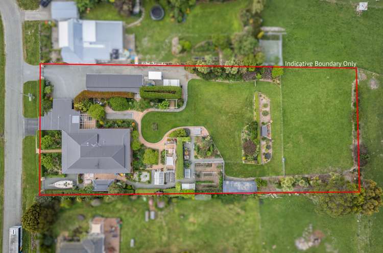 18 Elgin Street Timaru Surrounds_43