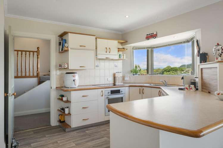 6 Hanlen Avenue Waihi Beach_5
