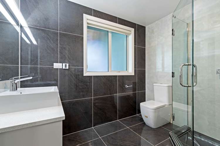61 Bernard Magnus Lane Greenhithe_25
