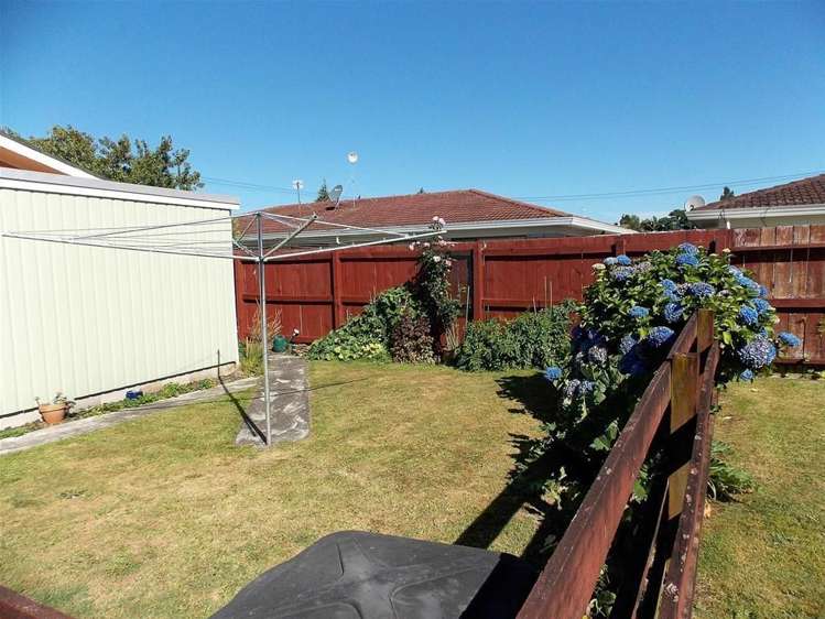 3/25 Marne Road Papakura_13