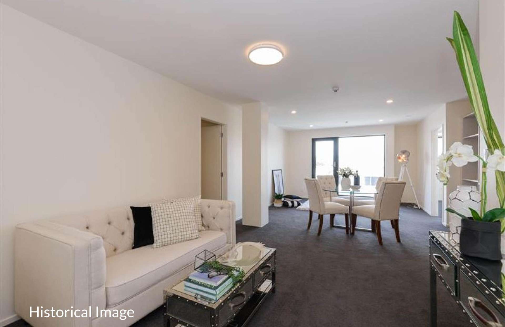 101/157 Broadway Avenue Palmerston North_0