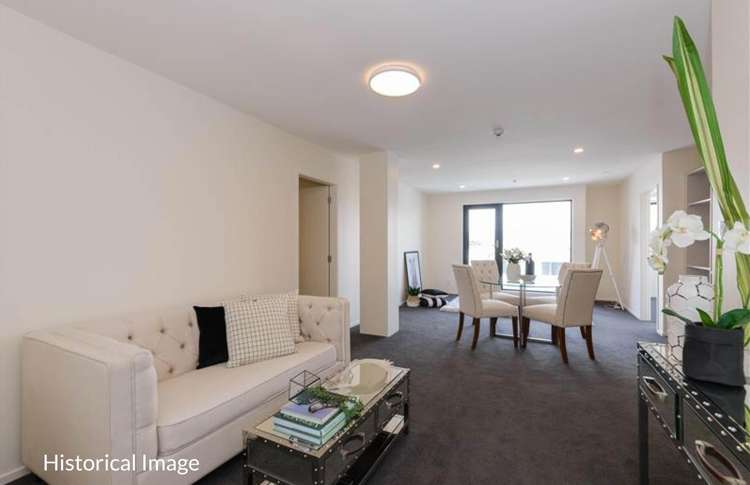 101/157 Broadway Avenue_0