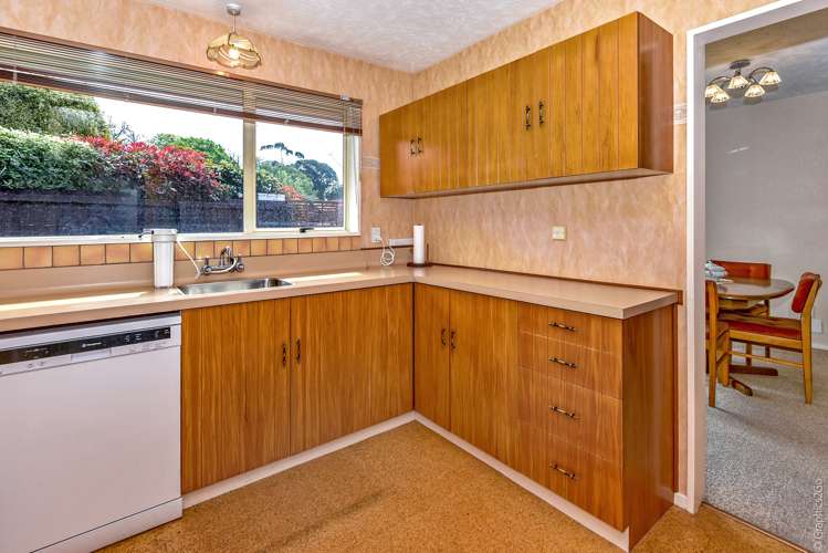 1/11 Ludecke Place Sockburn_11