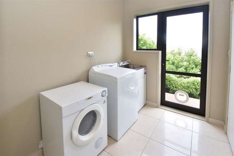 34 Manhattan Rise Orewa_33