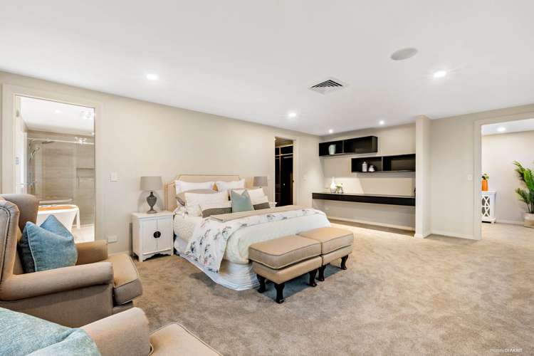 5 Alan John Place East Tamaki Heights_14