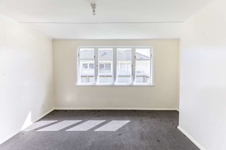 916 Bledisloe Street Raureka_13