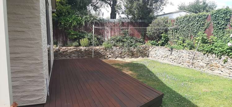 43 Wicklow Street Cromwell_24