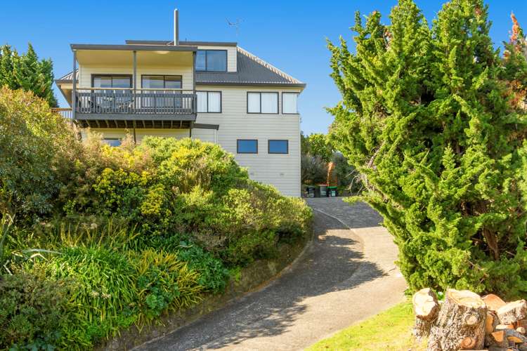 53 Emily Place Bellevue_0