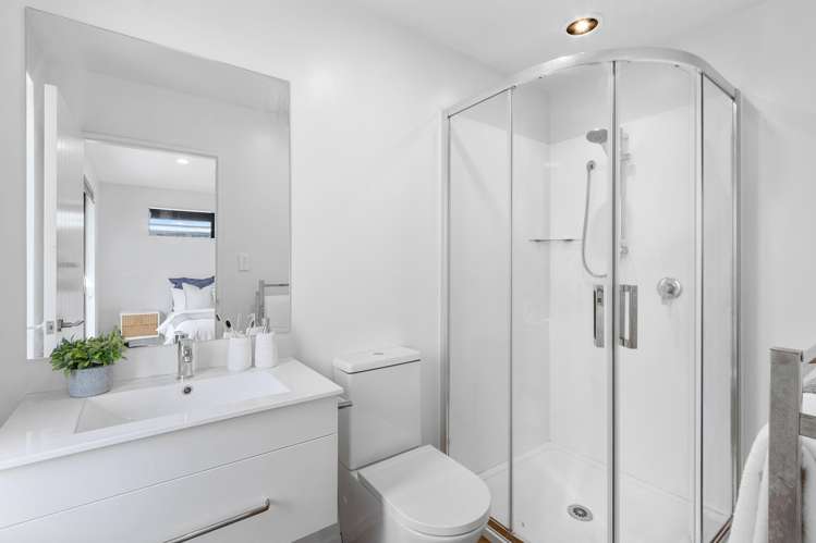 14 Saddlers Lane Yaldhurst_9