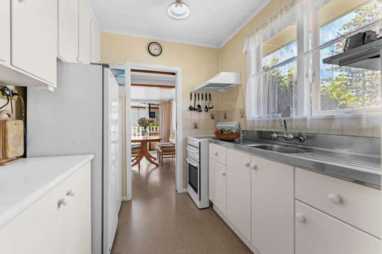 7 Peter Mulgrew Street New Windsor_10