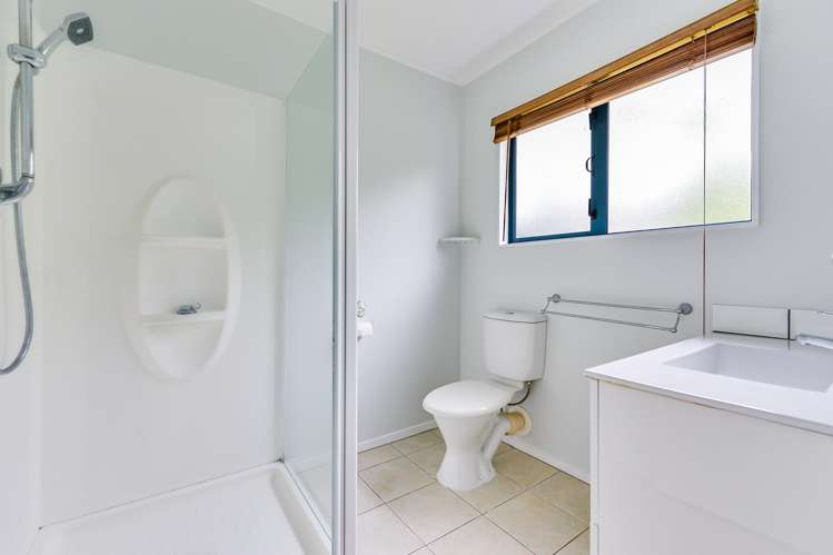 27 Greenfield Drive Western Heights_14