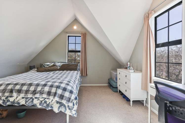 57A Brodie Street Ilam_11