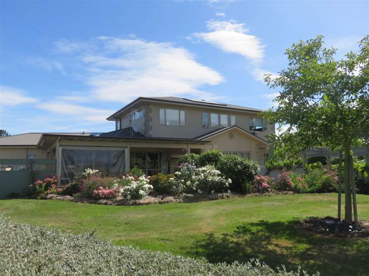 9 Tiplady Road Geraldine_21