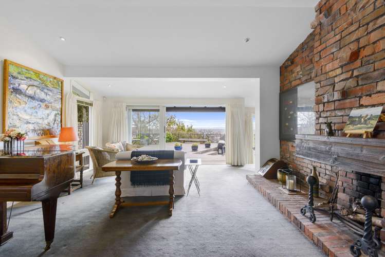 8 Kidson Terrace Cashmere_12