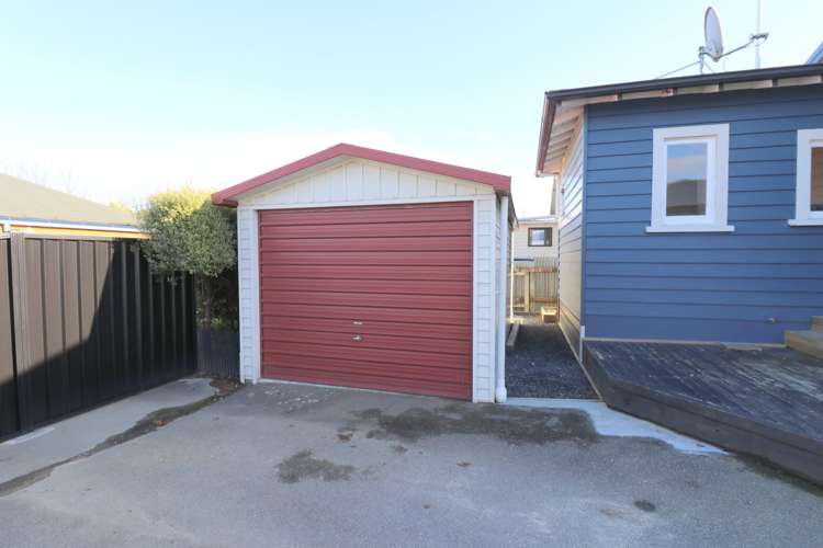 15 Short Street Richmond_20