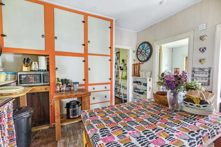 16 Cole Street Dannevirke_34