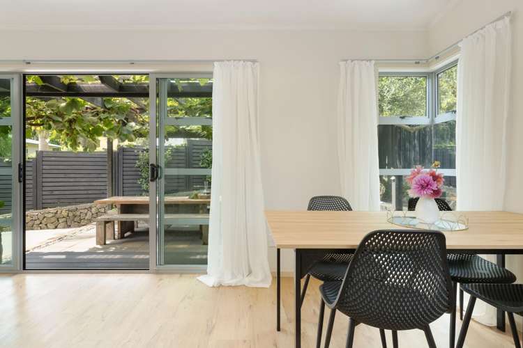 111 Bell Street Judea_4