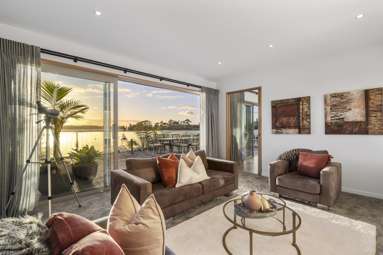 83b Lynley Park Drive_3