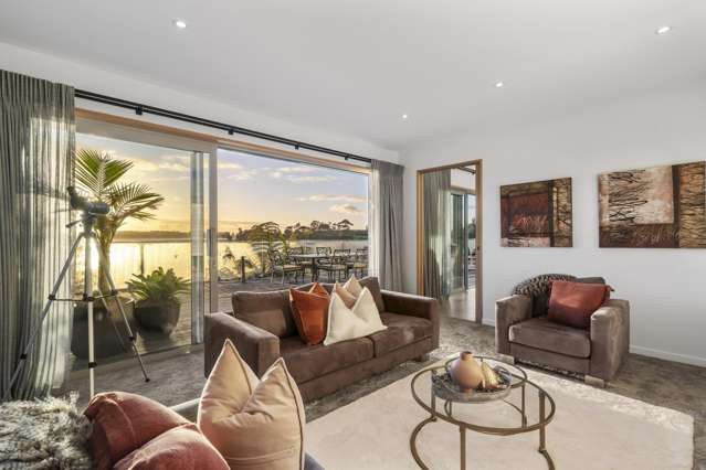 83b Lynley Park Drive Omokoroa_4