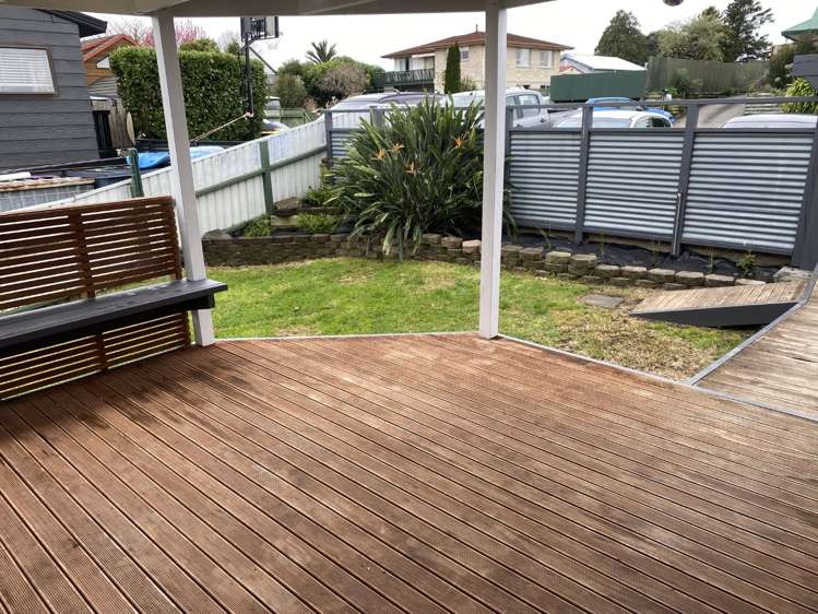 121 Waihi Road Judea_15