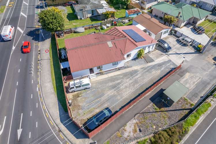 281 Dey Street Hamilton East_6