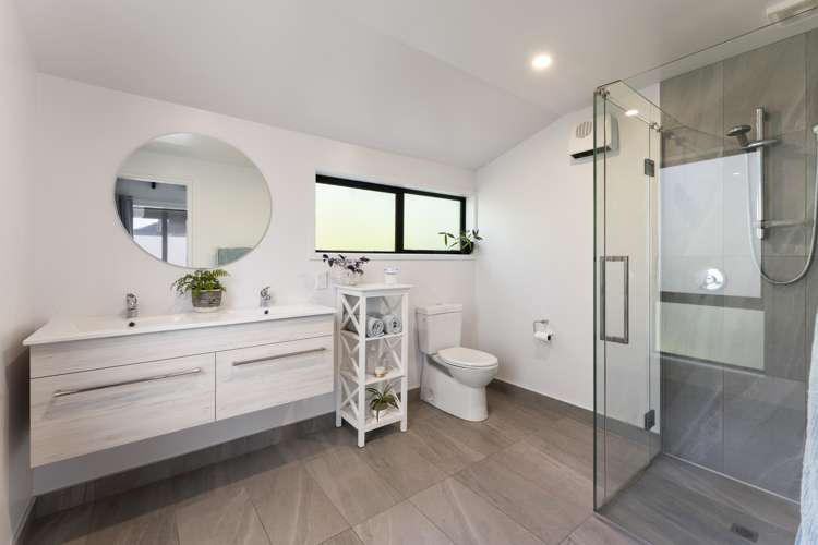 44 Bowenvale Avenue Cashmere_17