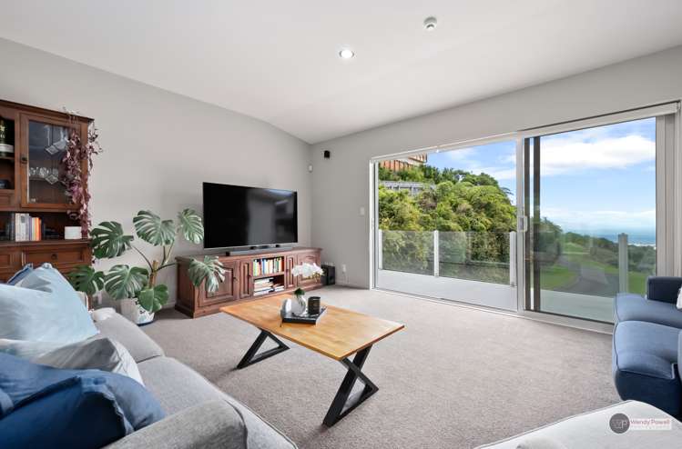 17 Oceanview Terrace Tirohanga_8