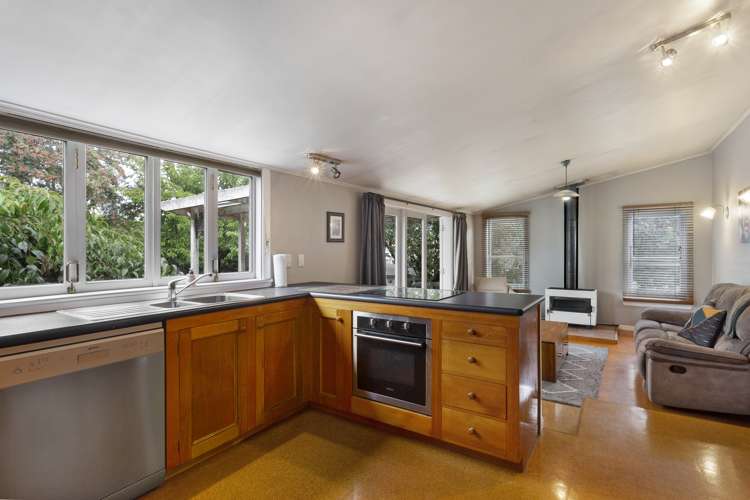 1 Duke Street Mosgiel_16