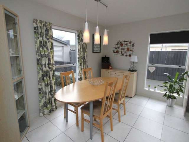 48 Lane Street Allenton_2