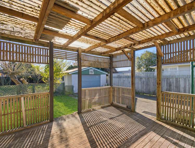 177 Grahams Road Burnside_26