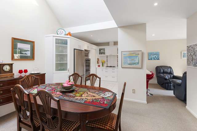 36 Beechwood Drive Northwood_4