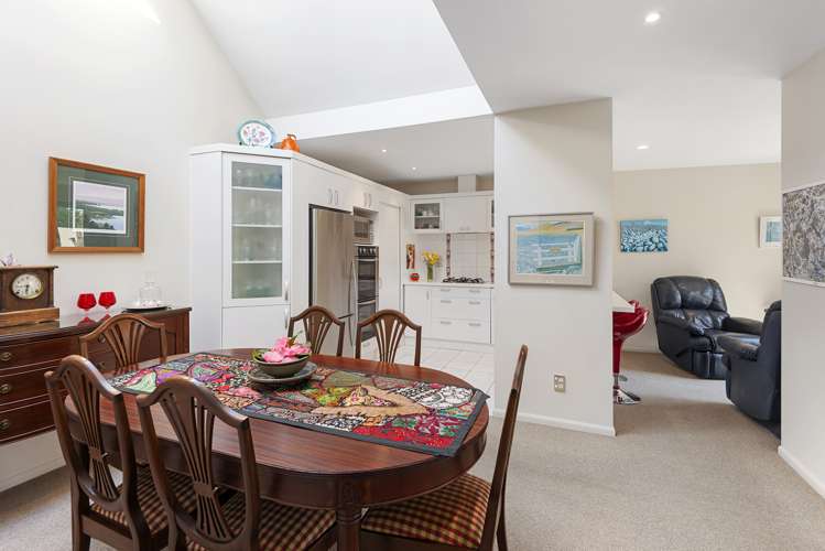 36 Beechwood Drive Northwood_4