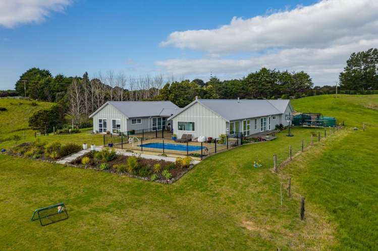 86 Kotuku Road Kerikeri_20