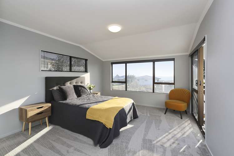 4 Catherine Crescent Moturoa_9