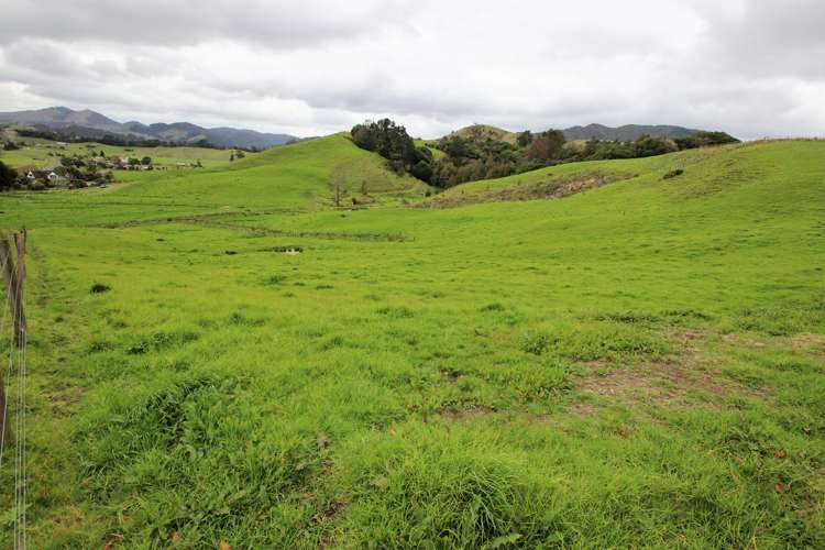 Lot 4 State Highway 1 Kaitaia_11