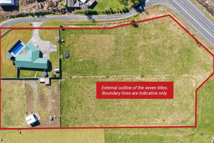 9 Lombard Street Midhirst_25